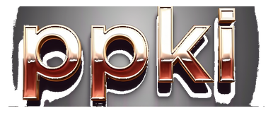 ppki logo