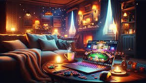 ppki Live Odds aur Match Markets ek Jagah
