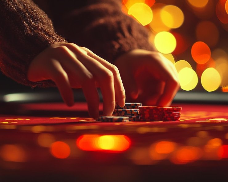 ppki Live Casino Tables Jo Aap Chahtay Hain